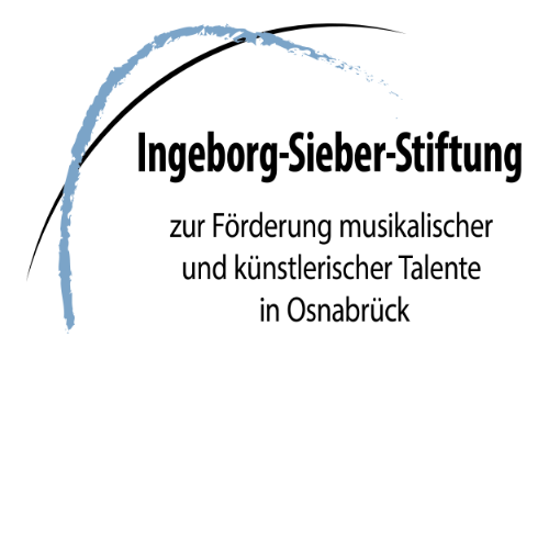 Ingeborg Siebert Stiftung